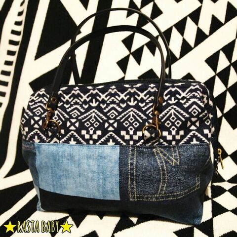 ワイヤー口金ポーチ 暮らしニスタ ワイヤー口金ポーチ 暮らしニスタ