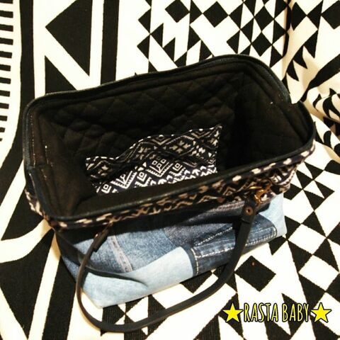 ワイヤー口金ポーチ 暮らしニスタ ワイヤー口金ポーチ 暮らしニスタ