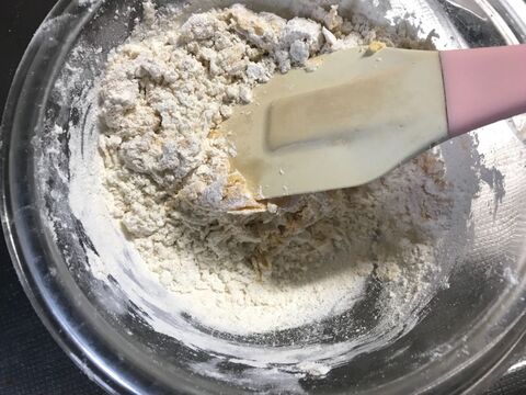 セリアのハート型で簡単可愛い スヌーピークッキー 暮らしニスタ セリアのハート型で簡単可愛い スヌーピークッキー 暮らしニスタ