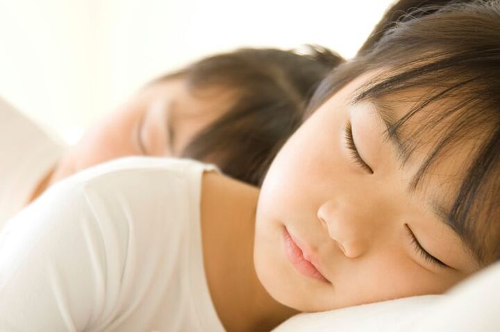 花粉除去率99.3%! 家族の安眠を守る布団ケアはコインランドリーが正解♪