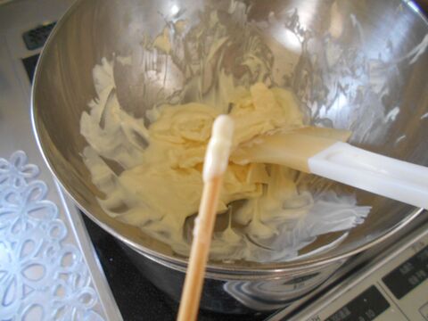 ロマンチックな薔薇のバレンタイン苺チョコ 暮らしニスタ ロマンチックな薔薇のバレンタイン苺チョコ 暮らしニスタ