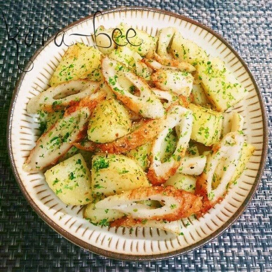 晩ごはんはこれで決まり 簡単おいしい 節約 おかず 暮らしニスタ