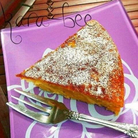 不器用さんでも大丈夫 Hmで簡単 炊飯器でしっとりりんごケーキ 暮らしニスタ 不器用さんでも大丈夫 Hmで簡単 炊飯器でしっとりりんごケーキ 暮らしニスタ