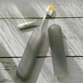 お洒落 そして便利 ソストレーネグレーネの歯ブラシケース 暮らしニスタ お洒落 そして便利 ソストレーネグレーネの歯ブラシケース 暮らしニスタ