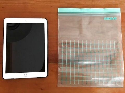 イライラ解消サッカーユニフォームの収納法 暮らしニスタ イライラ解消サッカーユニフォームの収納法 暮らしニスタ