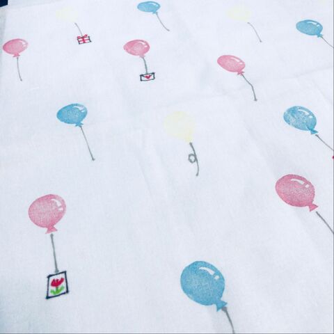 世界にひとつだけ 消しゴムハンコで簡単オリジナル手ぬぐい 暮らしニスタ 世界にひとつだけ 消しゴムハンコで簡単オリジナル手ぬぐい 暮らしニスタ