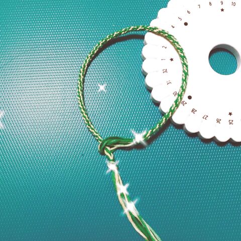 ダイソー組みひもメーカーで刺繍糸の組みひもに初挑戦 暮らしニスタ ダイソー組みひもメーカーで刺繍糸の組みひもに初挑戦 暮らしニスタ