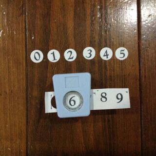 目からウロコの使い方 暮らしニスタ 目からウロコの使い方 暮らしニスタ