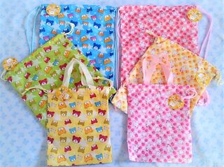 先輩ママが教える 入園準備で絶対買うべき100均グッズ ベスト5 暮らしニスタ 先輩ママが教える 入園準備で絶対買うべき100均グッズ ベスト5 暮らしニスタ