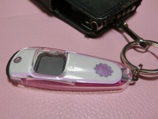 冬の車のドアも怖くない 静電気除去グッズ 暮らしニスタ 冬の車のドアも怖くない 静電気除去グッズ 暮らしニスタ