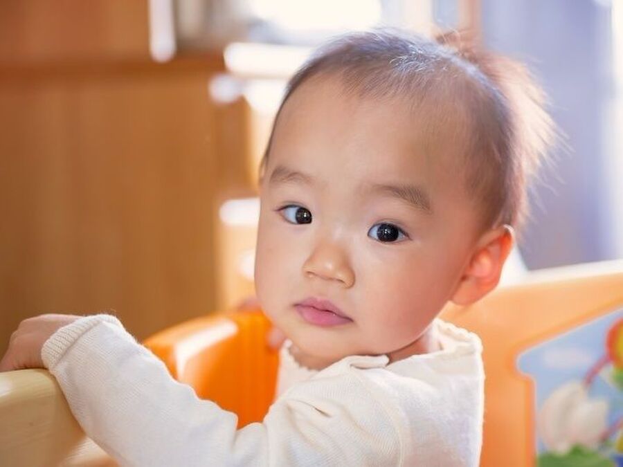 赤ちゃん用品がスッキリ片付く 便利な押入れ収納アイテムとは 暮らしニスタ 赤ちゃん用品がスッキリ片付く 便利な押入れ収納アイテムとは 暮らしニスタ