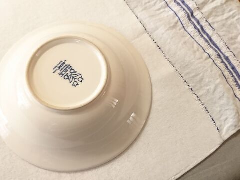 カシャカシャライオンの作り方 手持ちのタオルとセリアのロープで赤ちゃんオモチャを手作り 暮らしニスタ カシャカシャライオンの作り方 手持ちのタオルとセリアのロープで赤ちゃんオモチャを手作り 暮らしニスタ