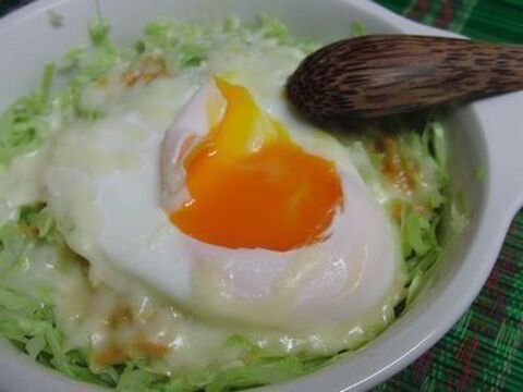 レンジで3分 千切りキャベツの味噌マヨチーズココット 暮らしニスタ レンジで3分 千切りキャベツの味噌マヨチーズココット 暮らしニスタ