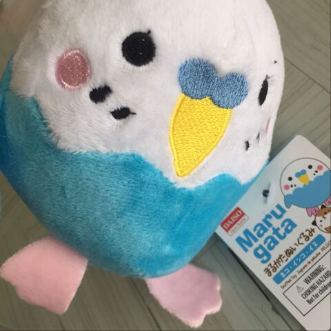 お出かけに連れてって ぬいぐるみポーチ 暮らしニスタ