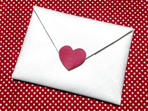 クッションマットでラブレターポーチをハンドメイド 暮らしニスタ クッションマットでラブレターポーチをハンドメイド 暮らしニスタ