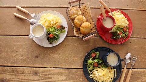 大人気の雑貨屋さん ナチュラルキッチン アンド の人気グッズ 新商品を紹介 暮らしニスタ