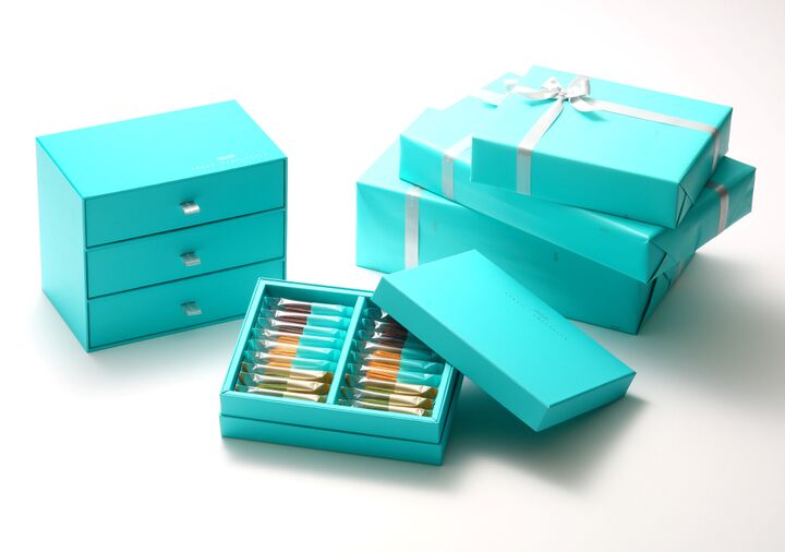 絶対に喜ばれるホワイトデーのお返しとは?おすすめギフトはコレ!