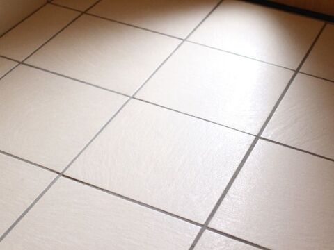 玄関掃除はセスキ水でラクラク ズボラでも続く超カンタン掃除ワザ 暮らしニスタ 玄関掃除はセスキ水でラクラク ズボラでも続く超カンタン掃除ワザ 暮らしニスタ