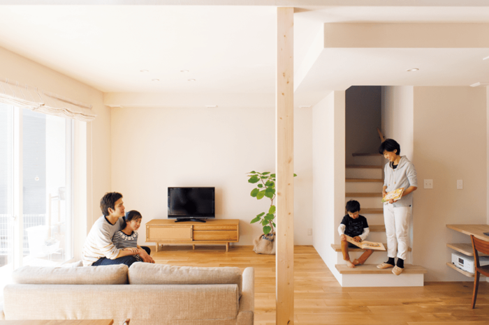 ベストオブ 正方形リビング 家具 配置 500 トップ画像 Hd ベストオブ 正方形リビング 家具 配置 500 トップ画像 Hd