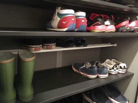 最新のhd子供 靴置き場 かわいい子供たちの画像 最新のhd子供 靴置き場 かわいい子供たちの画像