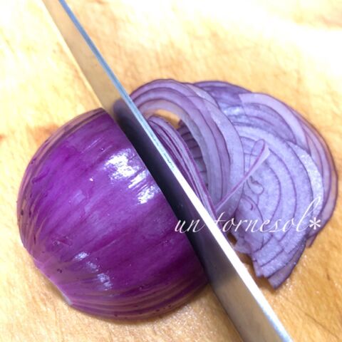 おひな祭りの一品に 食欲増進効果 レッドオニオンポテサラ 暮らしニスタ おひな祭りの一品に 食欲増進効果 レッドオニオンポテサラ 暮らしニスタ