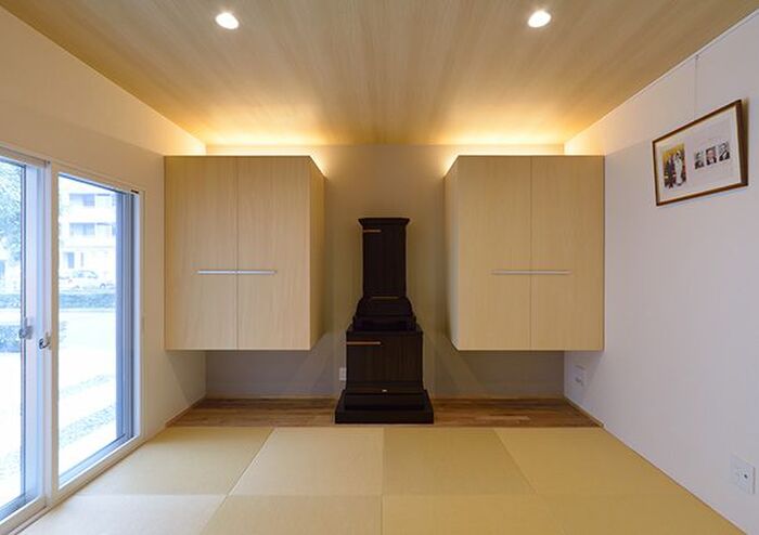 おしゃれ好き必見 デザイン注文住宅を建築費用別に紹介 暮らしニスタ おしゃれ好き必見 デザイン注文住宅を建築費用別に紹介 暮らしニスタ