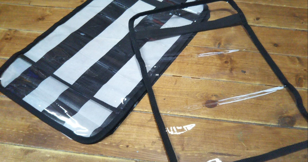 新学期ワクワク 子供好みにカスタマイズ出来るダイソーのランドセルカバー 暮らしニスタ