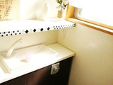 ズボラ流★擦らずトイレの汚れ・尿石をスルリと落とす過炭酸ナトリウムで楽々掃除