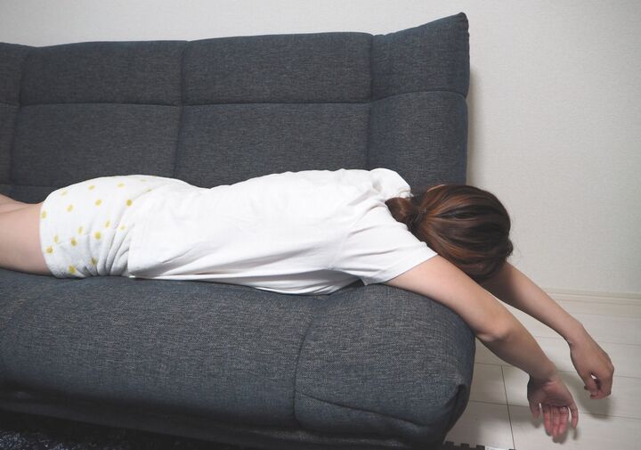 SNSまで監視下に!? ママ友との超めんどくさい「暗黙のルール」