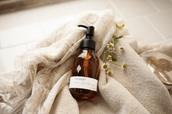 驚きのコスパ!1回17円「毛穴クレンジング」がいい理由