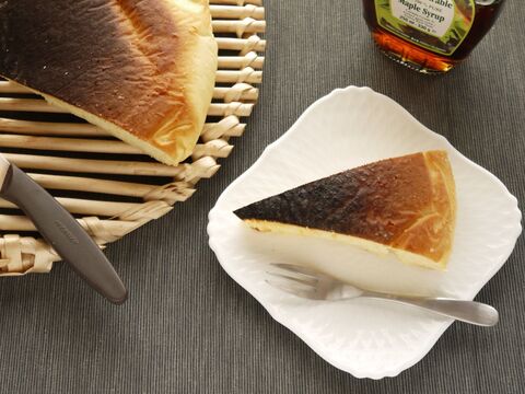 目指すはぐりとぐら Hmを使わずカリフワな昔ながらのホットケーキ 暮らしニスタ 目指すはぐりとぐら Hmを使わずカリフワな昔ながらのホットケーキ 暮らしニスタ