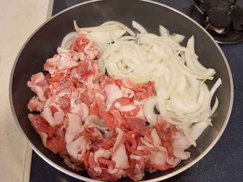 休日のランチにおすすめ 我が家で人気の豚丼 暮らしニスタ 休日のランチにおすすめ 我が家で人気の豚丼 暮らしニスタ