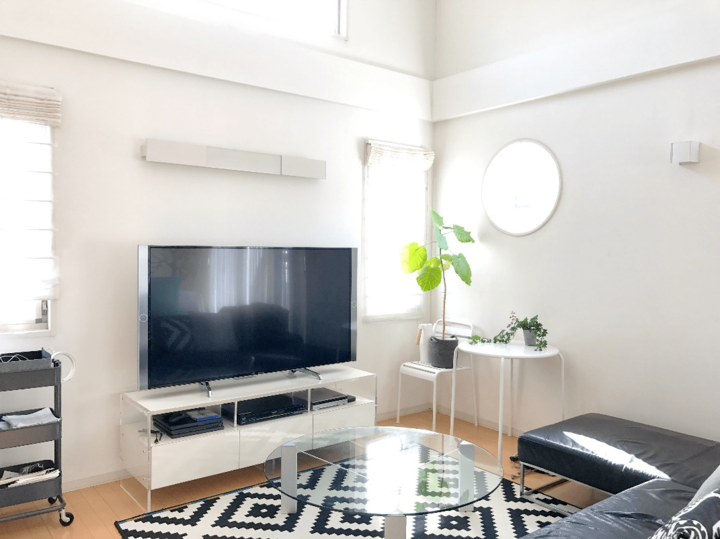 お友達登録でプレゼントGETも!「くらしメイド」