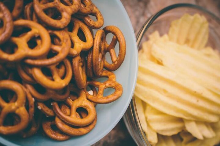 「無印良品のお菓子」子どもに人気おすすめトップ5♡