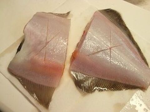 フライパンで簡単 10分煮るだけ カレイ 人参 スナップエンドウの白だしさっと煮 暮らしニスタ フライパンで簡単 10分煮るだけ カレイ 人参 スナップエンドウの白だしさっと煮 暮らしニスタ