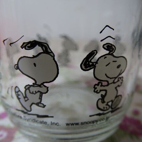 瓶が 可愛すぎる アヲハタ スヌーピーピーナッツバター 暮らしニスタ 瓶が 可愛すぎる アヲハタ スヌーピーピーナッツバター 暮らしニスタ