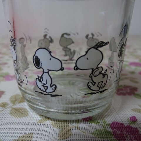 瓶が 可愛すぎる アヲハタ スヌーピーピーナッツバター 暮らしニスタ 瓶が 可愛すぎる アヲハタ スヌーピーピーナッツバター 暮らしニスタ