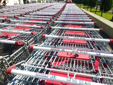 18年 コストコの新商品おすすめ10選 今すぐ買いたい 暮らしニスタ 18年 コストコの新商品おすすめ10選 今すぐ買いたい 暮らしニスタ