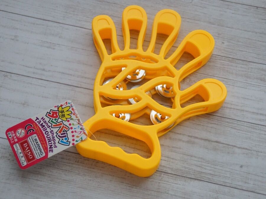 100均グッズで子どもと遊ぼう おもちゃや知育玩具も充実 暮らしニスタ 100均グッズで子どもと遊ぼう おもちゃや知育玩具も充実 暮らしニスタ