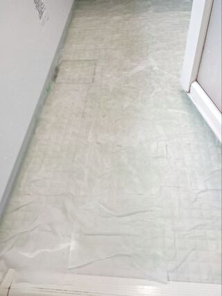 トイレだけじゃない お風呂にも 暮らしニスタ トイレだけじゃない お風呂にも 暮らしニスタ