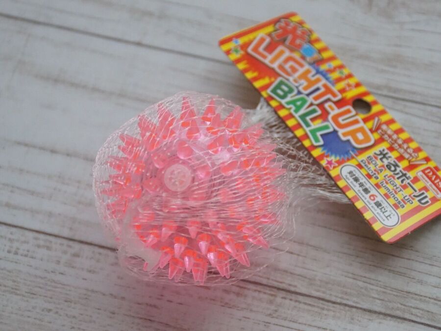 赤ちゃんのおもちゃをダイソーで購入 パート2 暮らしニスタ 赤ちゃんのおもちゃをダイソーで購入 パート2 暮らしニスタ