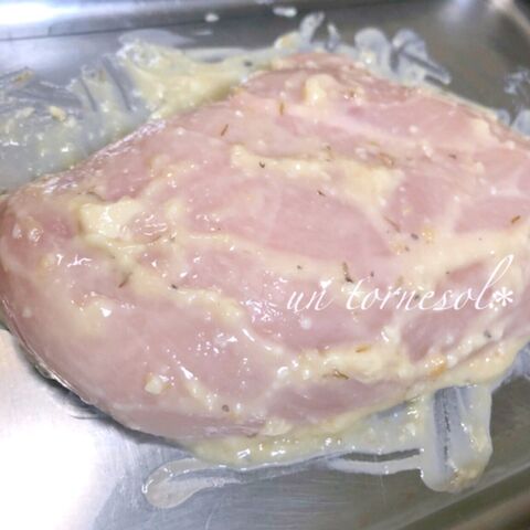 疲労回復効果も ほったらかしで作れる 鶏ハムの酒粕漬け 暮らしニスタ 疲労回復効果も ほったらかしで作れる 鶏ハムの酒粕漬け 暮らしニスタ