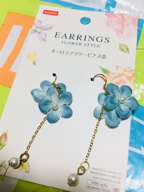 100均商品をレジンの一手間でランクアップ オリジナリティ 暮らしニスタ 100均商品をレジンの一手間でランクアップ オリジナリティ 暮らしニスタ