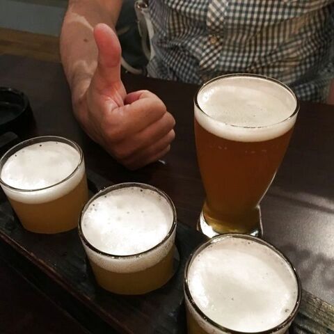 コストコのビール飲み比べ お得で美味しいおすすめ商品 暮らしニスタ