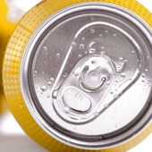 コストコのビール飲み比べ！お得で美味しいおすすめ商品