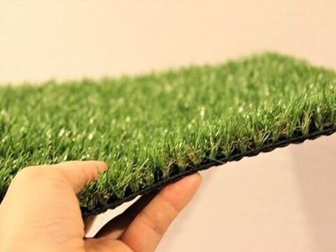 変わり種100均フェイクグリーンがお助け 激狭玄関があっという間に爽やか空間に 暮らしニスタ 変わり種100均フェイクグリーンがお助け 激狭玄関があっという間に爽やか空間に 暮らしニスタ