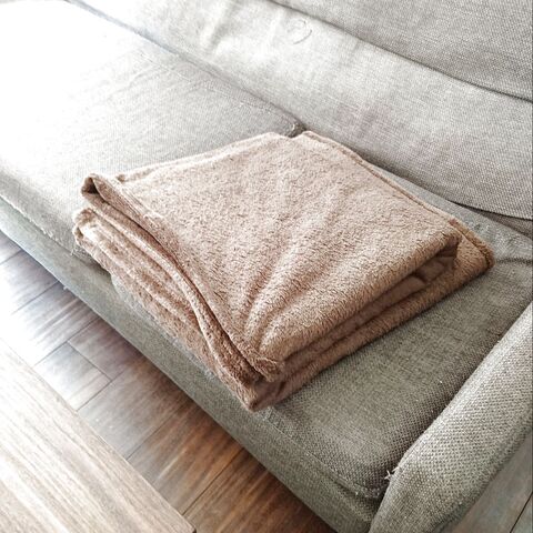 ソファーカバ って どうしてる 家庭に有るもので代用できます 暮らしニスタ ソファーカバ って どうしてる 家庭に有るもので代用できます 暮らしニスタ