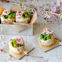 ピクニックのお弁当レシピ60選 見た目 で自慢したくなる 暮らしニスタ ピクニックのお弁当レシピ60選 見た目 で自慢したくなる 暮らしニスタ