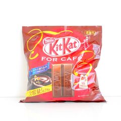 コストコの人気チョコレートおすすめ14選 暮らしニスタ コストコの人気チョコレートおすすめ14選 暮らしニスタ