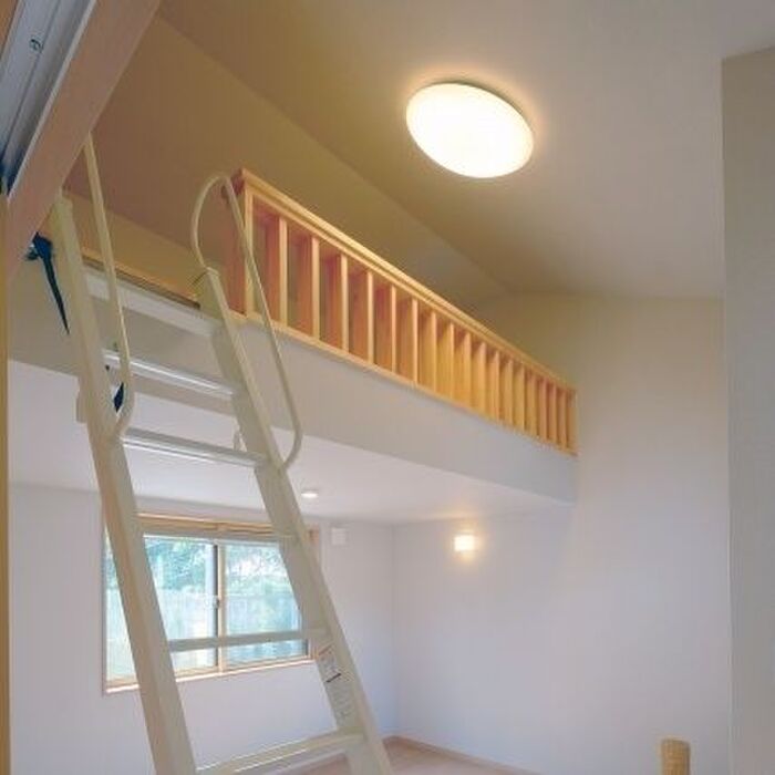 デザインよりも機能面を重視！ 子供部屋に最適な照明器具の選び方